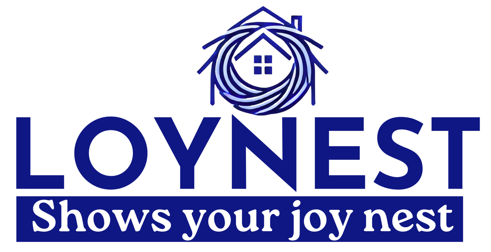 Loynest_20241216_125601_0000