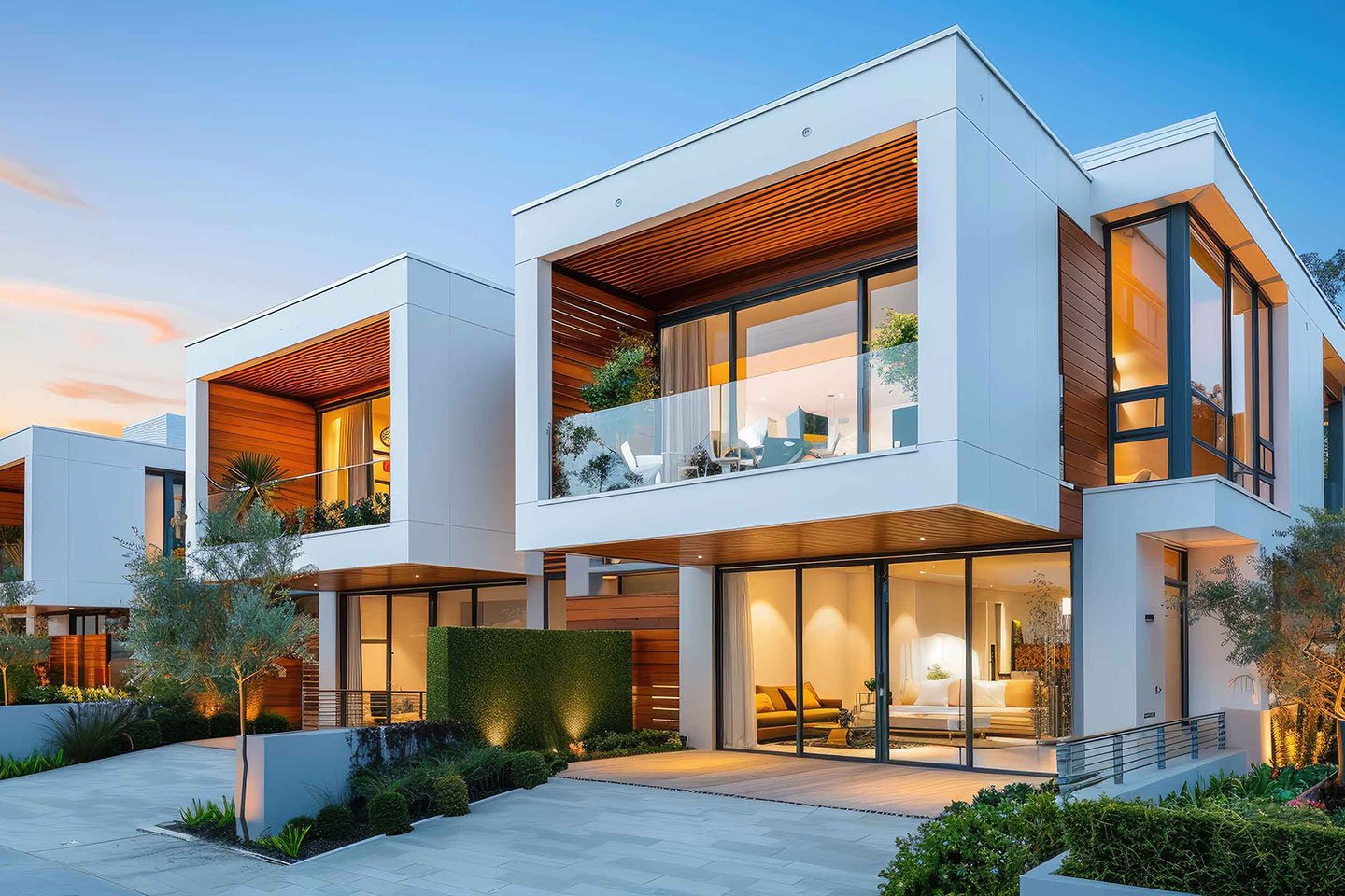 1330 Ocean Dr